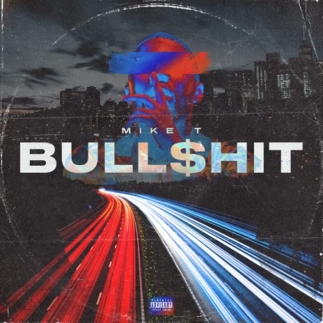 Bull$hit | Boomplay Music