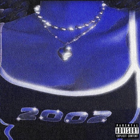 '02 Baby | Boomplay Music