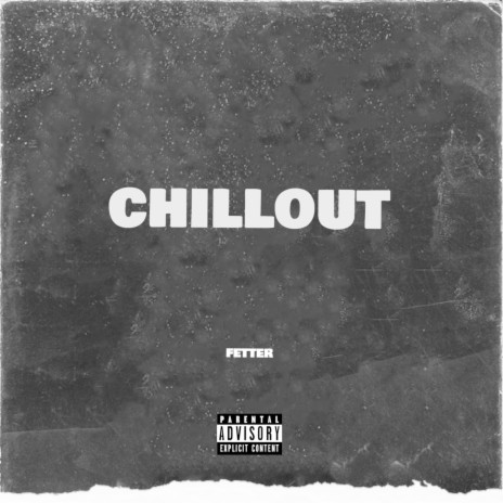 Chillout | Boomplay Music