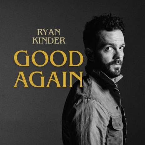 Good Again | Boomplay Music