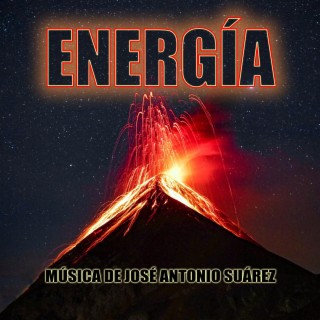 Energía