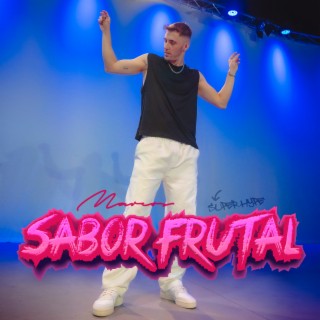 Sabor Frutal