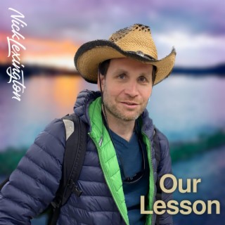 Our Lesson lyrics | Boomplay Music