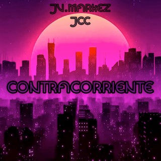 Contracorriente