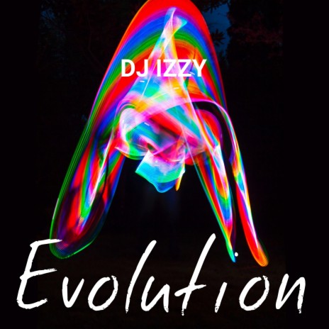 Evolution | Boomplay Music