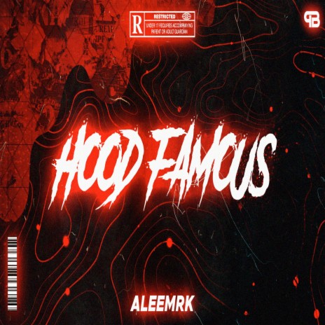 Hood Famous | Boomplay Music