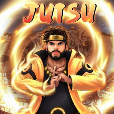 Jutsu