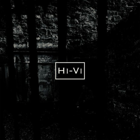 Hi-Vi! ft. JXTRHO