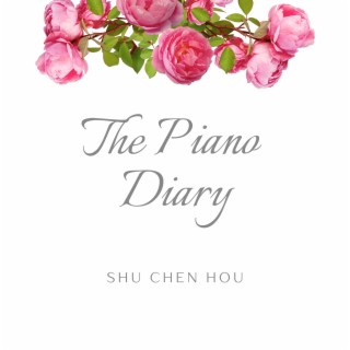 The Piano Diary