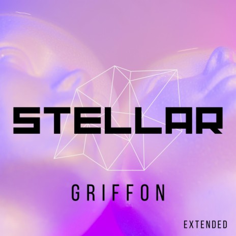 Stellar (Extended) | Boomplay Music