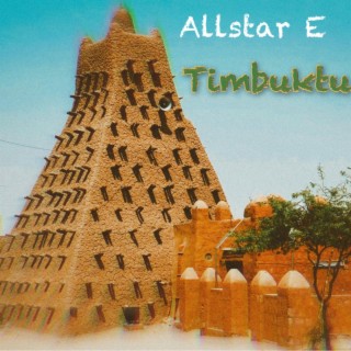 Timbuktu