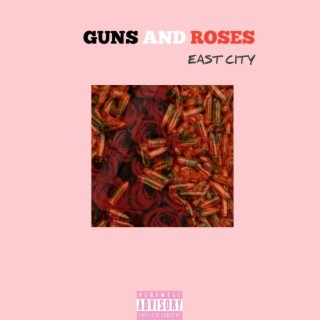 GUNS AND ROSES