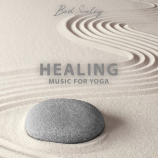 Healing Music for Yoga