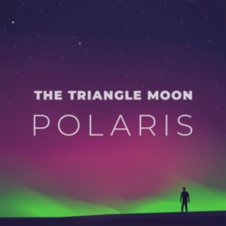 The Triangle Moon