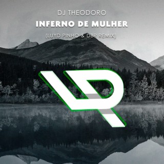 Inferno De Mulher