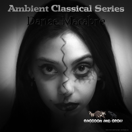 Ambient Classical Series: Danse Macabre (Saint-Saëns) | Boomplay Music