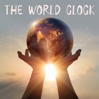 The World Clock