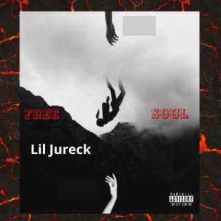 Lil Jureck