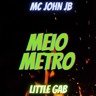 Meio Metro