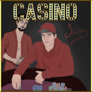 What's The Catch (Casino Series) [feat. Pat Ryan]