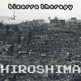 Hiroshima