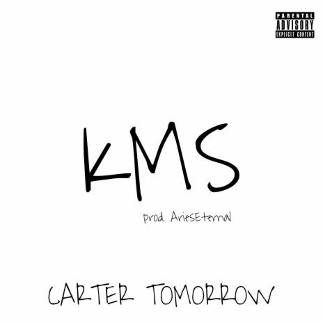 KMS | Boomplay Music