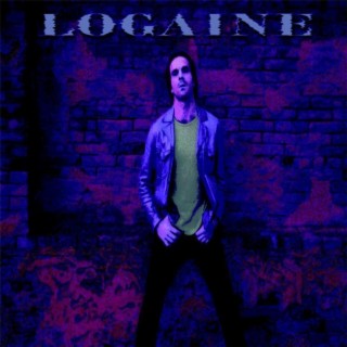 Logaine