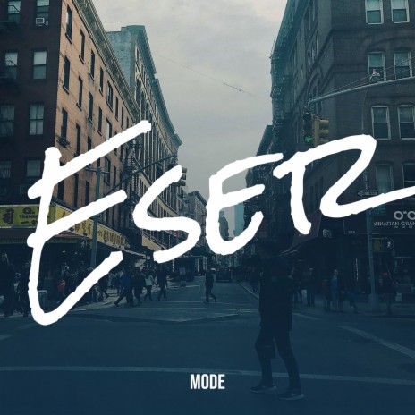 Eser | Boomplay Music