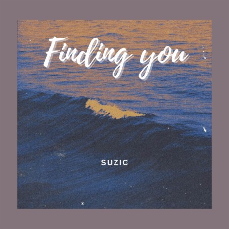 Finding You | Boomplay Music