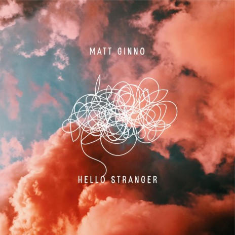 Hello Stranger | Boomplay Music