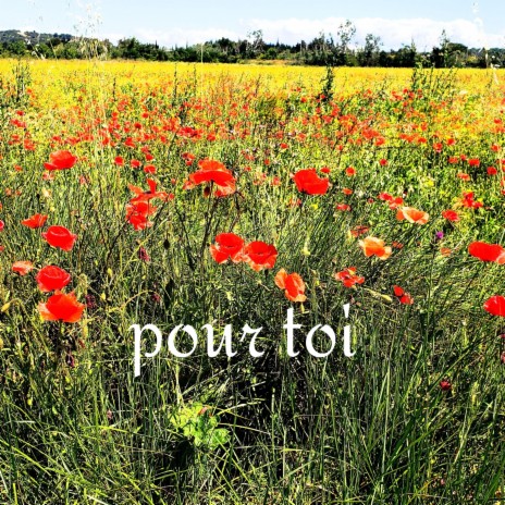 Pour Toi (maman) (Original version) | Boomplay Music