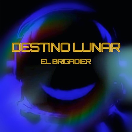 Destino Lunar