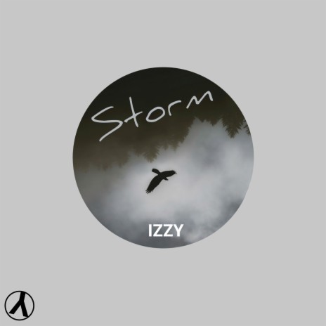 Storm | Boomplay Music