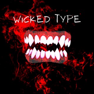 Wicked Type