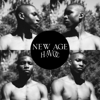 New Age Havoc