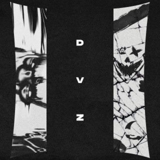 DVZ : II