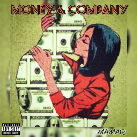 Money & Company | Boomplay Music