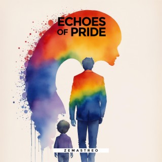 Echoes of Pride