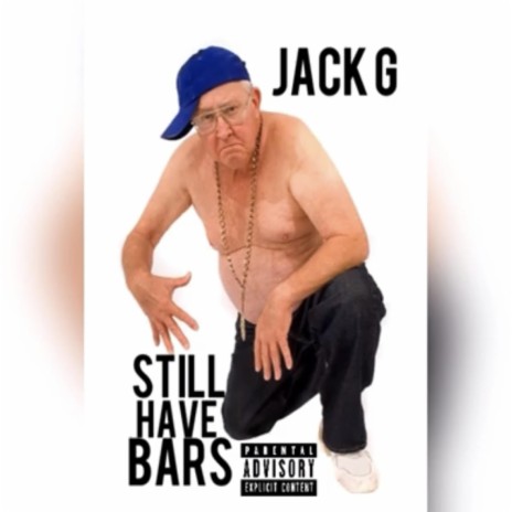 Still Have Bars