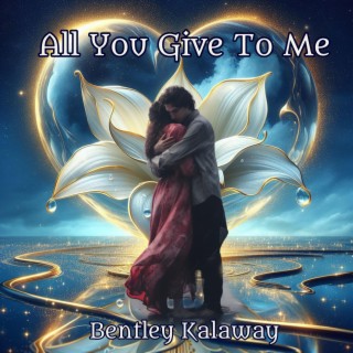 All You Give To Me lyrics | Boomplay Music