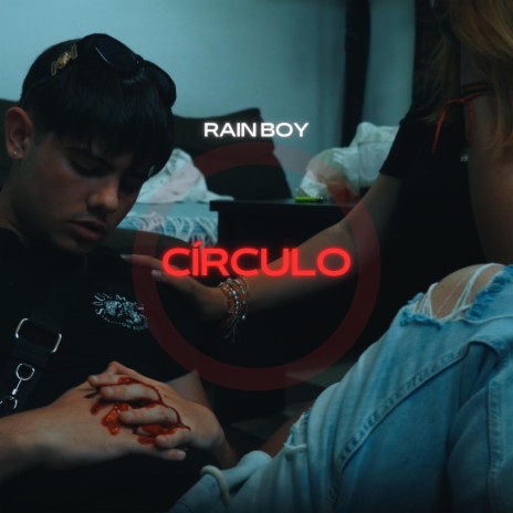 Círculo | Boomplay Music