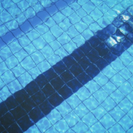 swimming pool | Boomplay Music