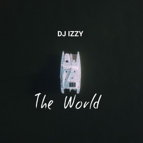 The World | Boomplay Music