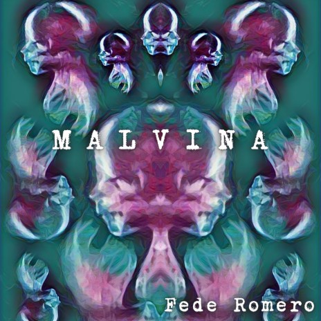 Malvina | Boomplay Music