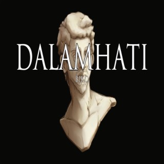 Dalamhati