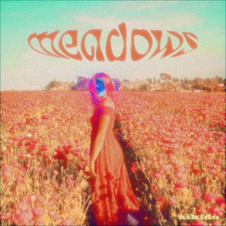 meadows (astral mix)