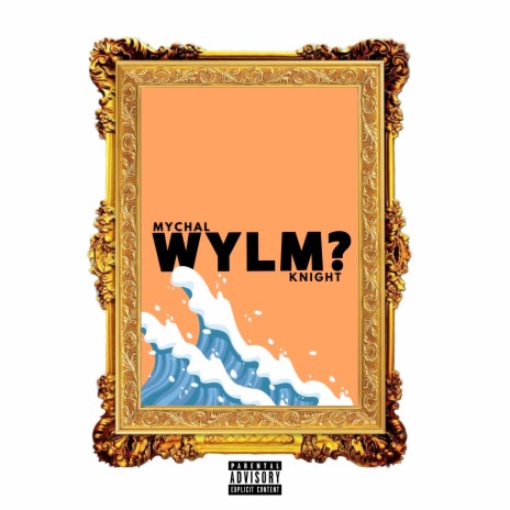 Wylm? | Boomplay Music