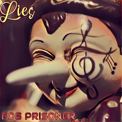 Lies | Boomplay Music