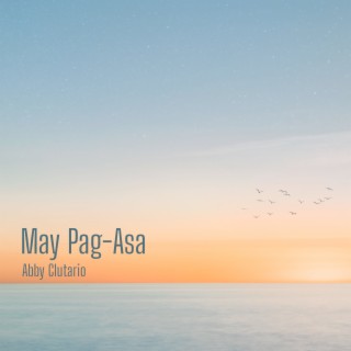 May Pag-Asa