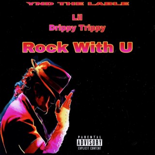 Rock With U